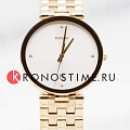 Часы Rado Florence Diamonds R48869734 фото 4